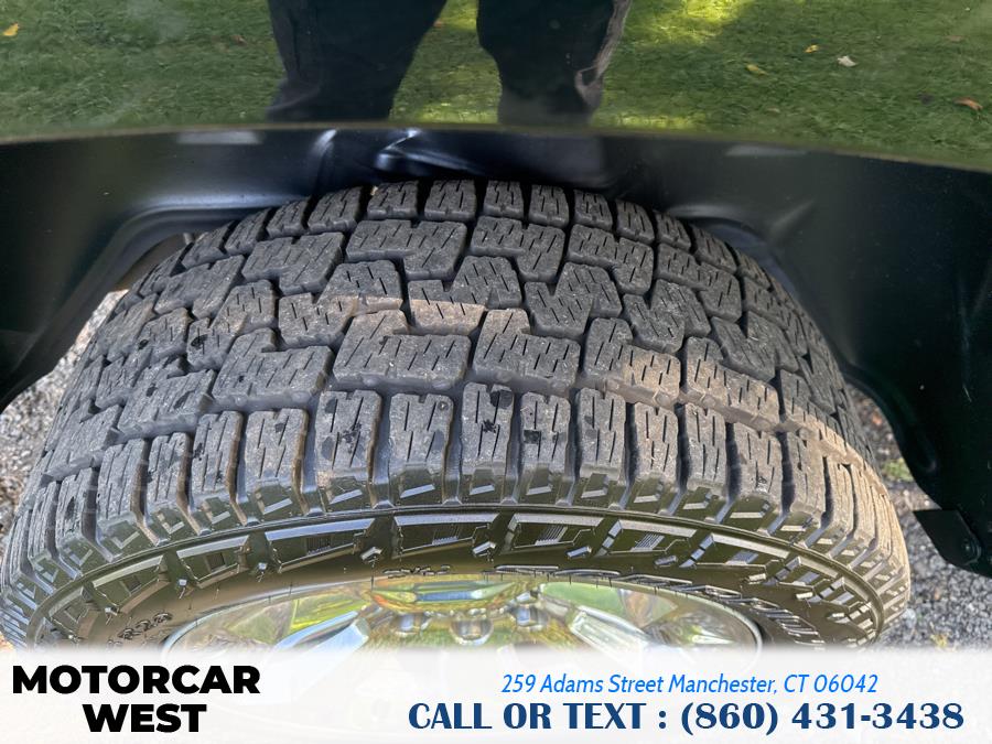 2020 Ram 1500 Big Horn 4x4 Crew Cab 5''7" Box, available for sale in Manchester, Connecticut | Motorcar West. Manchester, Connecticut 2020 Ram 1500 Big Horn 4x4 Crew Cab 5''7" Box, available for sale in Manchester, Connecticut | Motorcar West. Manchester, Connecticut
