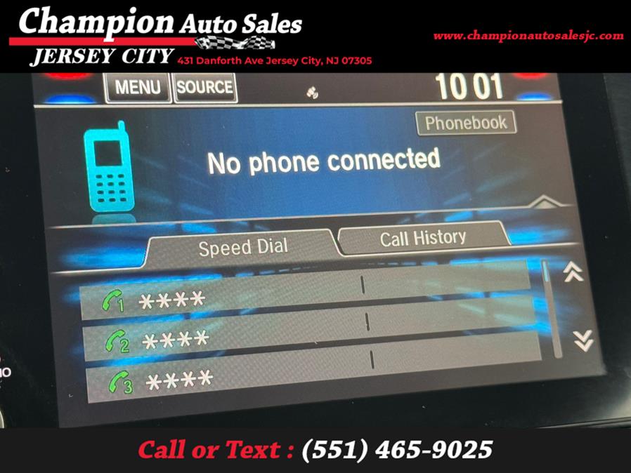 2020 Honda Civic Hatchback EX CVT, available for sale in Jersey City, New Jersey | Champion Auto Sales. Jersey City, New Jersey 2020 Honda Civic Hatchback EX CVT, available for sale in Jersey City, New Jersey | Champion Auto Sales. Jersey City, New Jersey
