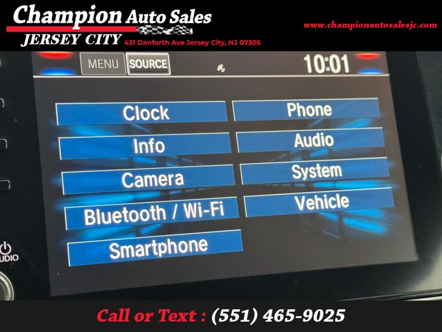 2020 Honda Civic Hatchback EX CVT, available for sale in Jersey City, New Jersey | Champion Auto Sales. Jersey City, New Jersey 2020 Honda Civic Hatchback EX CVT, available for sale in Jersey City, New Jersey | Champion Auto Sales. Jersey City, New Jersey