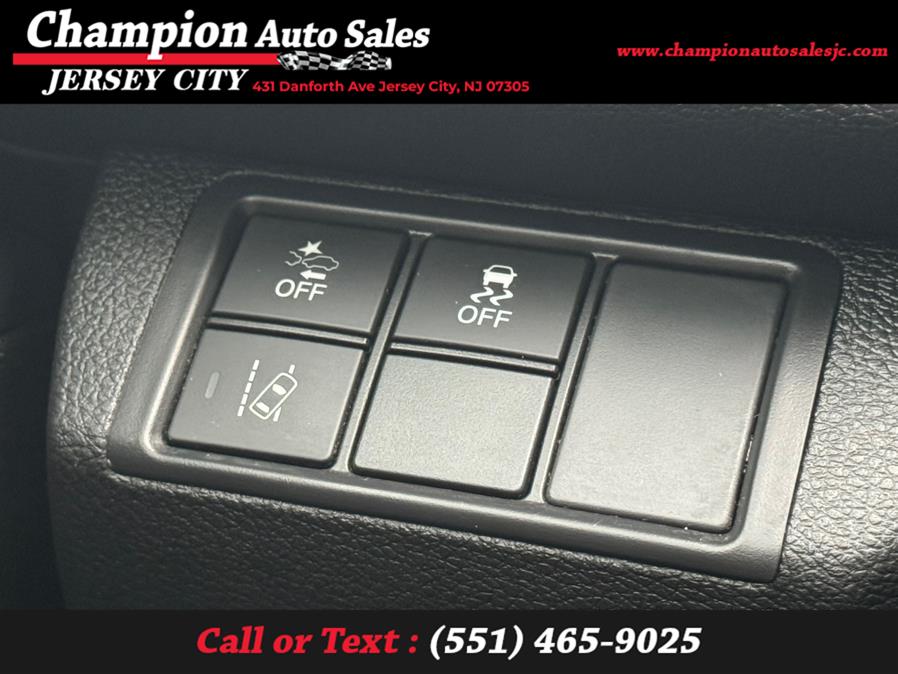 2020 Honda Civic Hatchback EX CVT, available for sale in Jersey City, New Jersey | Champion Auto Sales. Jersey City, New Jersey 2020 Honda Civic Hatchback EX CVT, available for sale in Jersey City, New Jersey | Champion Auto Sales. Jersey City, New Jersey