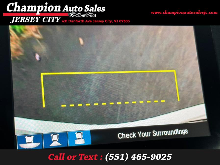 2020 Honda Civic Hatchback EX CVT, available for sale in Jersey City, New Jersey | Champion Auto Sales. Jersey City, New Jersey 2020 Honda Civic Hatchback EX CVT, available for sale in Jersey City, New Jersey | Champion Auto Sales. Jersey City, New Jersey