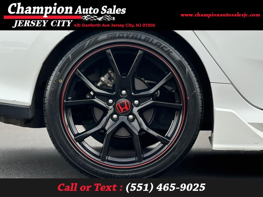 2020 Honda Civic Hatchback EX CVT, available for sale in Jersey City, New Jersey | Champion Auto Sales. Jersey City, New Jersey 2020 Honda Civic Hatchback EX CVT, available for sale in Jersey City, New Jersey | Champion Auto Sales. Jersey City, New Jersey
