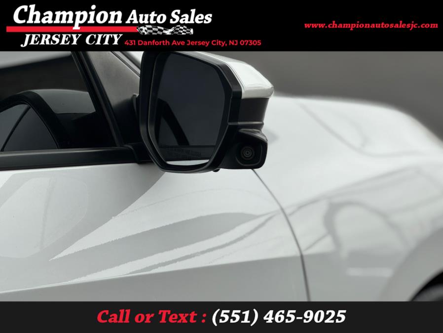 2020 Honda Civic Hatchback EX CVT, available for sale in Jersey City, New Jersey | Champion Auto Sales. Jersey City, New Jersey 2020 Honda Civic Hatchback EX CVT, available for sale in Jersey City, New Jersey | Champion Auto Sales. Jersey City, New Jersey