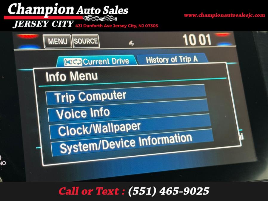 2020 Honda Civic Hatchback EX CVT, available for sale in Jersey City, New Jersey | Champion Auto Sales. Jersey City, New Jersey 2020 Honda Civic Hatchback EX CVT, available for sale in Jersey City, New Jersey | Champion Auto Sales. Jersey City, New Jersey