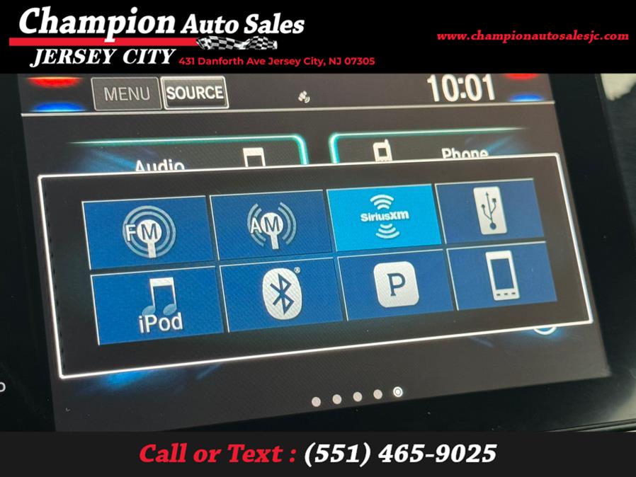 2020 Honda Civic Hatchback EX CVT, available for sale in Jersey City, New Jersey | Champion Auto Sales. Jersey City, New Jersey 2020 Honda Civic Hatchback EX CVT, available for sale in Jersey City, New Jersey | Champion Auto Sales. Jersey City, New Jersey