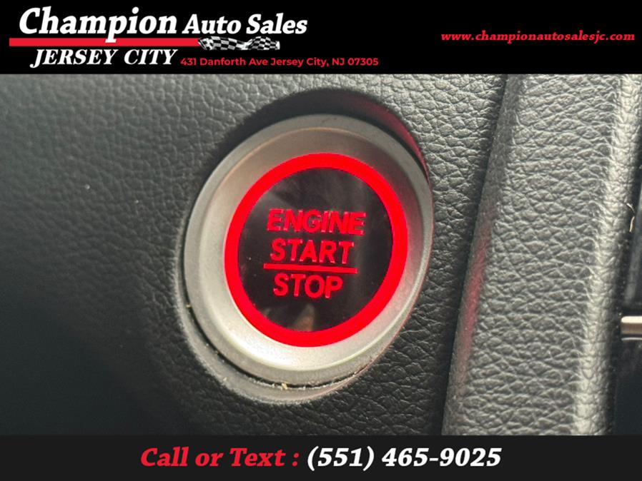 2020 Honda Civic Hatchback EX CVT, available for sale in Jersey City, New Jersey | Champion Auto Sales. Jersey City, New Jersey 2020 Honda Civic Hatchback EX CVT, available for sale in Jersey City, New Jersey | Champion Auto Sales. Jersey City, New Jersey