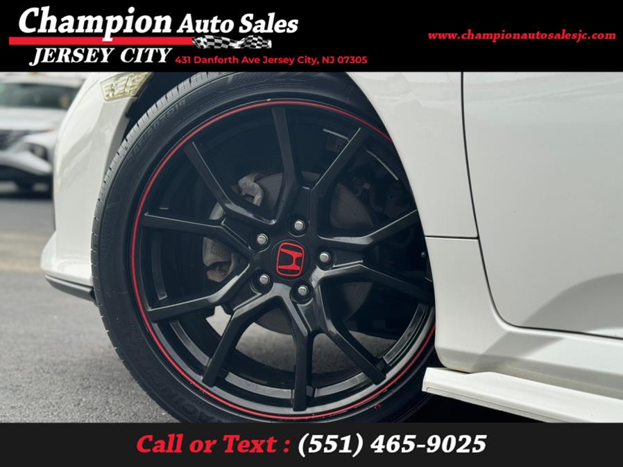 2020 Honda Civic Hatchback EX CVT, available for sale in Jersey City, New Jersey | Champion Auto Sales. Jersey City, New Jersey 2020 Honda Civic Hatchback EX CVT, available for sale in Jersey City, New Jersey | Champion Auto Sales. Jersey City, New Jersey