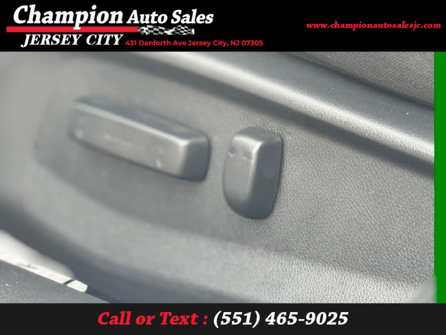2020 Honda Civic Hatchback EX CVT, available for sale in Jersey City, New Jersey | Champion Auto Sales. Jersey City, New Jersey 2020 Honda Civic Hatchback EX CVT, available for sale in Jersey City, New Jersey | Champion Auto Sales. Jersey City, New Jersey