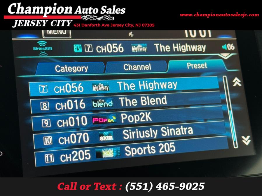 2020 Honda Civic Hatchback EX CVT, available for sale in Jersey City, New Jersey | Champion Auto Sales. Jersey City, New Jersey 2020 Honda Civic Hatchback EX CVT, available for sale in Jersey City, New Jersey | Champion Auto Sales. Jersey City, New Jersey