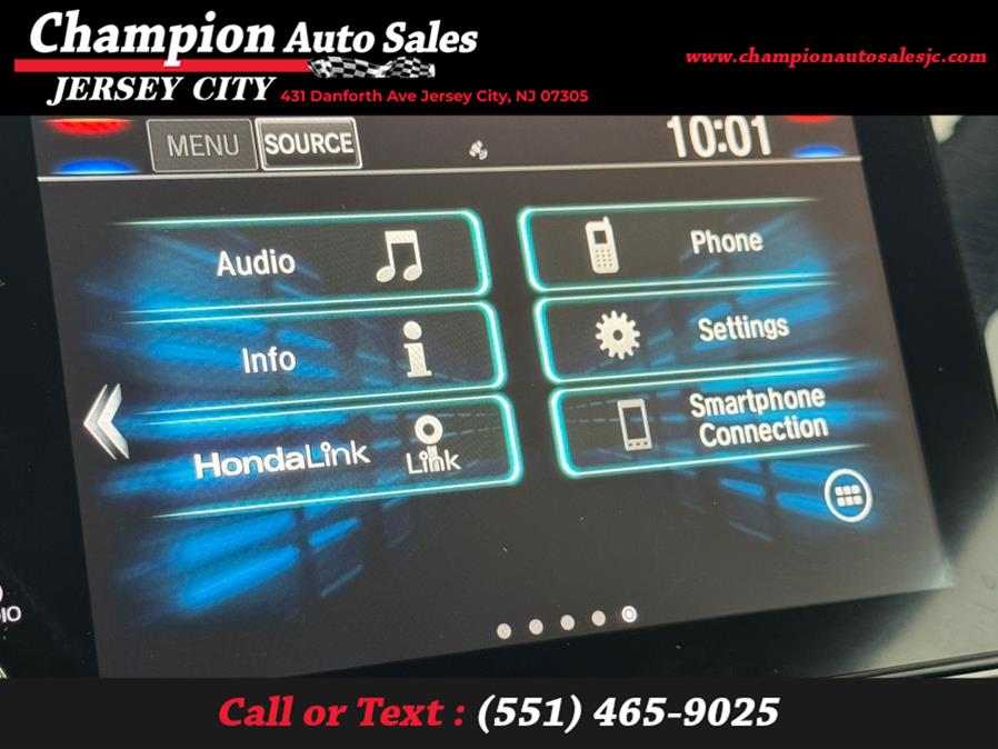 2020 Honda Civic Hatchback EX CVT, available for sale in Jersey City, New Jersey | Champion Auto Sales. Jersey City, New Jersey 2020 Honda Civic Hatchback EX CVT, available for sale in Jersey City, New Jersey | Champion Auto Sales. Jersey City, New Jersey