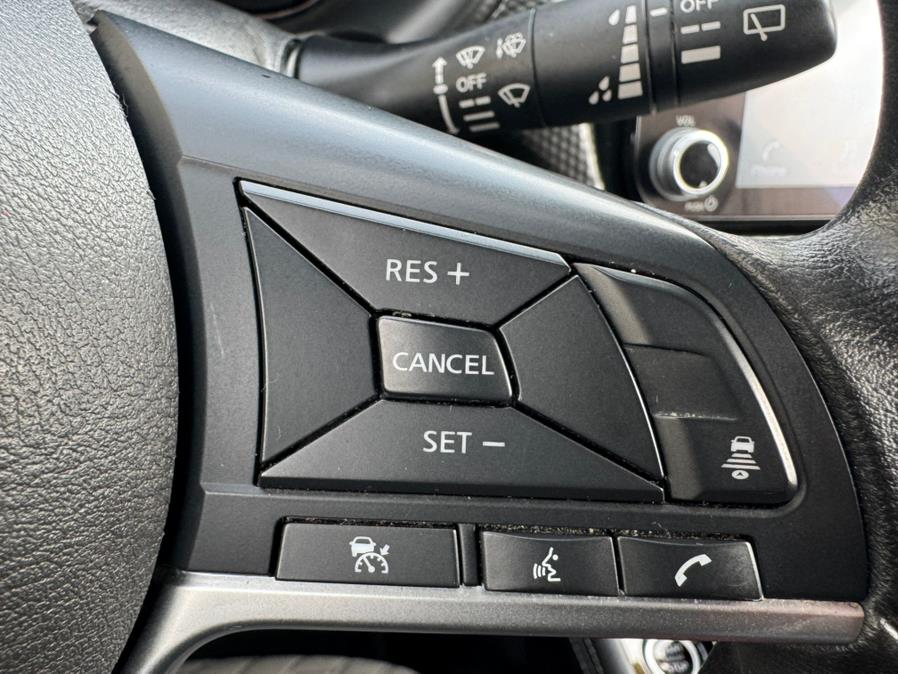 2023 Nissan Kicks SV FWD, available for sale in Newark, New Jersey | Champion Auto Sales. Newark, New Jersey 2023 Nissan Kicks SV FWD, available for sale in Newark, New Jersey | Champion Auto Sales. Newark, New Jersey