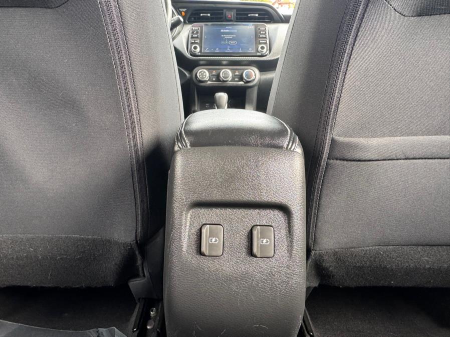 2023 Nissan Kicks SV FWD, available for sale in Newark, New Jersey | Champion Auto Sales. Newark, New Jersey 2023 Nissan Kicks SV FWD, available for sale in Newark, New Jersey | Champion Auto Sales. Newark, New Jersey