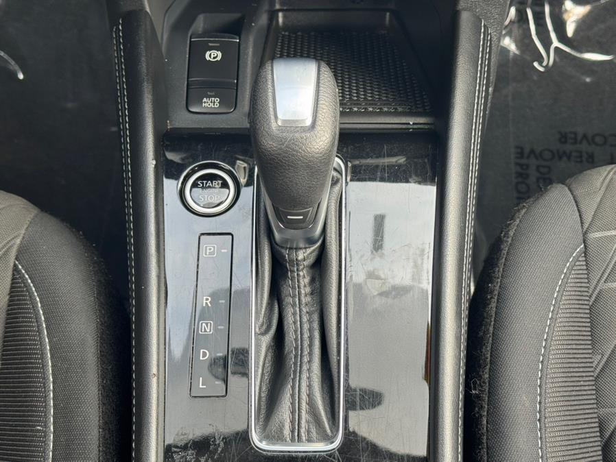 2023 Nissan Kicks SV FWD, available for sale in Newark, New Jersey | Champion Auto Sales. Newark, New Jersey 2023 Nissan Kicks SV FWD, available for sale in Newark, New Jersey | Champion Auto Sales. Newark, New Jersey