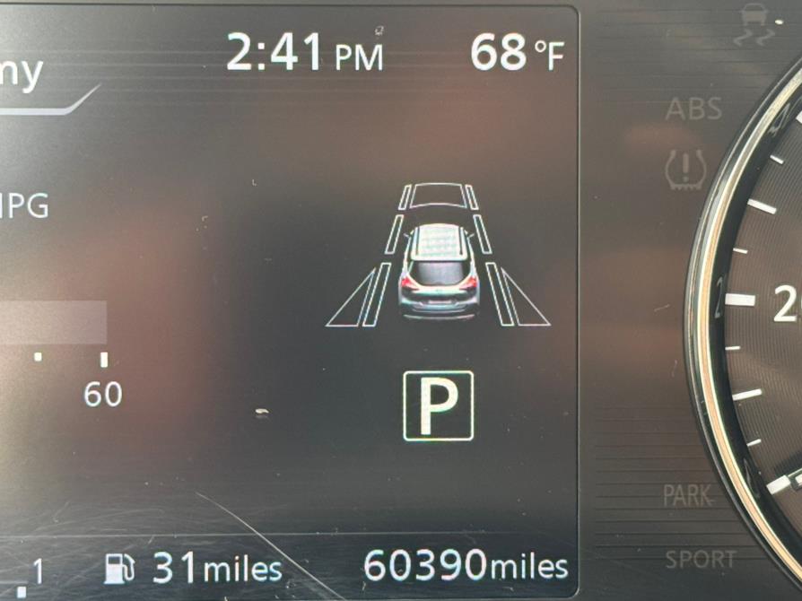 2023 Nissan Kicks SV FWD, available for sale in Newark, New Jersey | Champion Auto Sales. Newark, New Jersey 2023 Nissan Kicks SV FWD, available for sale in Newark, New Jersey | Champion Auto Sales. Newark, New Jersey