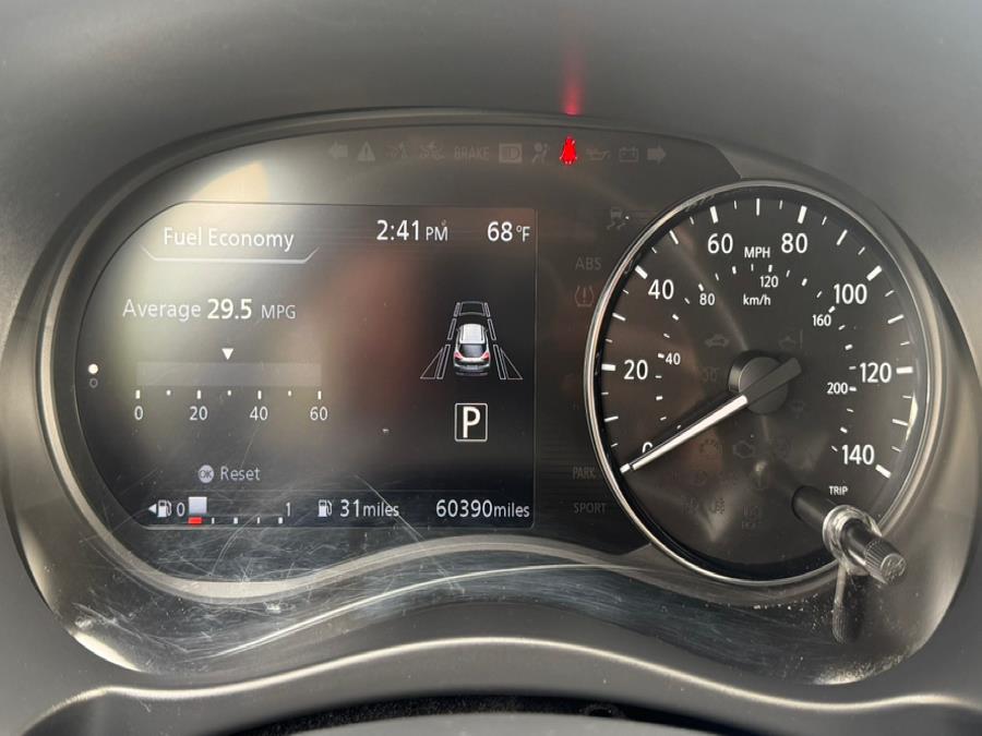 2023 Nissan Kicks SV FWD, available for sale in Newark, New Jersey | Champion Auto Sales. Newark, New Jersey 2023 Nissan Kicks SV FWD, available for sale in Newark, New Jersey | Champion Auto Sales. Newark, New Jersey