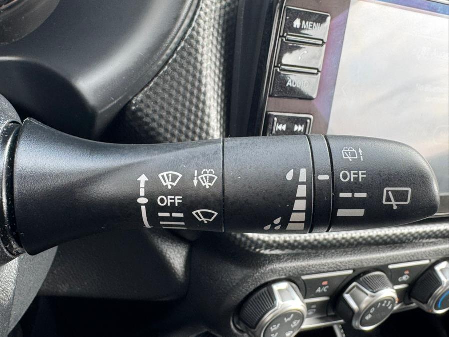 2023 Nissan Kicks SV FWD, available for sale in Newark, New Jersey | Champion Auto Sales. Newark, New Jersey 2023 Nissan Kicks SV FWD, available for sale in Newark, New Jersey | Champion Auto Sales. Newark, New Jersey