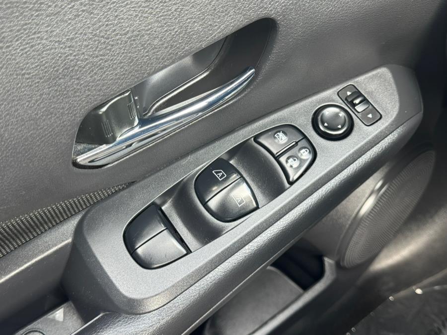 2023 Nissan Kicks SV FWD, available for sale in Newark, New Jersey | Champion Auto Sales. Newark, New Jersey 2023 Nissan Kicks SV FWD, available for sale in Newark, New Jersey | Champion Auto Sales. Newark, New Jersey