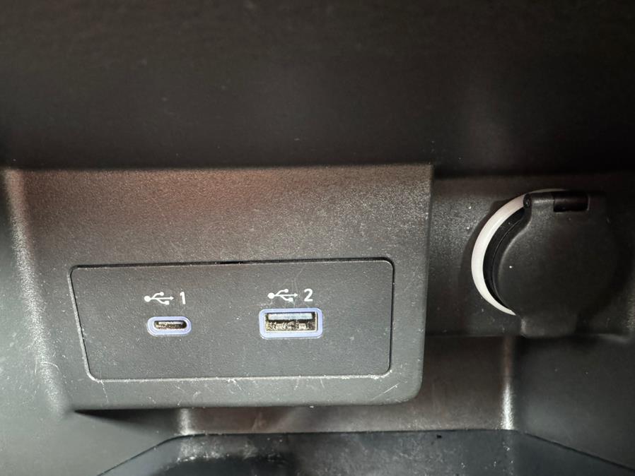 2023 Nissan Kicks SV FWD, available for sale in Newark, New Jersey | Champion Auto Sales. Newark, New Jersey 2023 Nissan Kicks SV FWD, available for sale in Newark, New Jersey | Champion Auto Sales. Newark, New Jersey