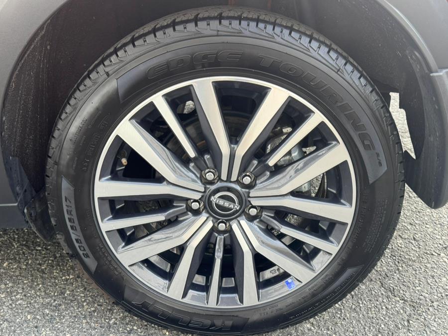 2023 Nissan Kicks SV FWD, available for sale in Newark, New Jersey | Champion Auto Sales. Newark, New Jersey 2023 Nissan Kicks SV FWD, available for sale in Newark, New Jersey | Champion Auto Sales. Newark, New Jersey