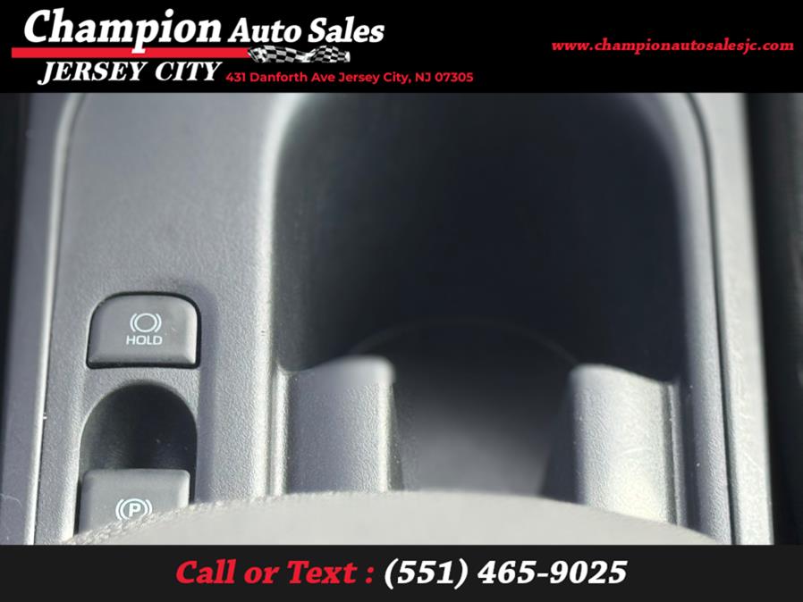 2024 Toyota Corolla LE CVT (Natl), available for sale in Jersey City, New Jersey | Champion Auto Sales. Jersey City, New Jersey 2024 Toyota Corolla LE CVT (Natl), available for sale in Jersey City, New Jersey | Champion Auto Sales. Jersey City, New Jersey