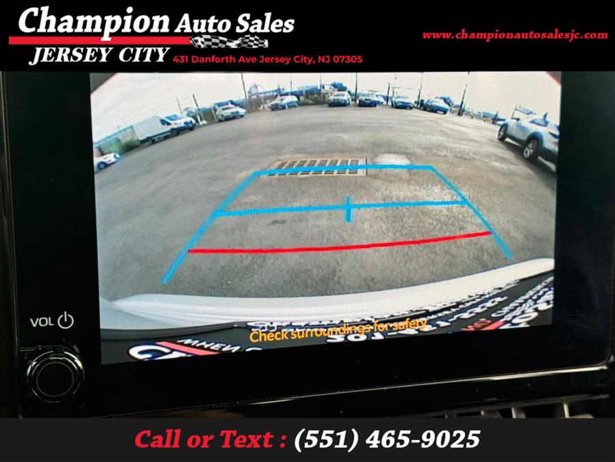 2024 Toyota Corolla LE CVT (Natl), available for sale in Jersey City, New Jersey | Champion Auto Sales. Jersey City, New Jersey 2024 Toyota Corolla LE CVT (Natl), available for sale in Jersey City, New Jersey | Champion Auto Sales. Jersey City, New Jersey