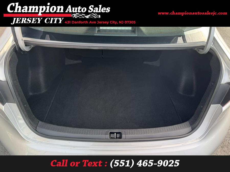 2024 Toyota Corolla LE CVT (Natl), available for sale in Jersey City, New Jersey | Champion Auto Sales. Jersey City, New Jersey 2024 Toyota Corolla LE CVT (Natl), available for sale in Jersey City, New Jersey | Champion Auto Sales. Jersey City, New Jersey