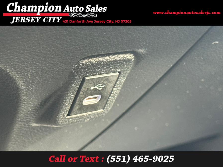 2024 Toyota Corolla LE CVT (Natl), available for sale in Jersey City, New Jersey | Champion Auto Sales. Jersey City, New Jersey 2024 Toyota Corolla LE CVT (Natl), available for sale in Jersey City, New Jersey | Champion Auto Sales. Jersey City, New Jersey
