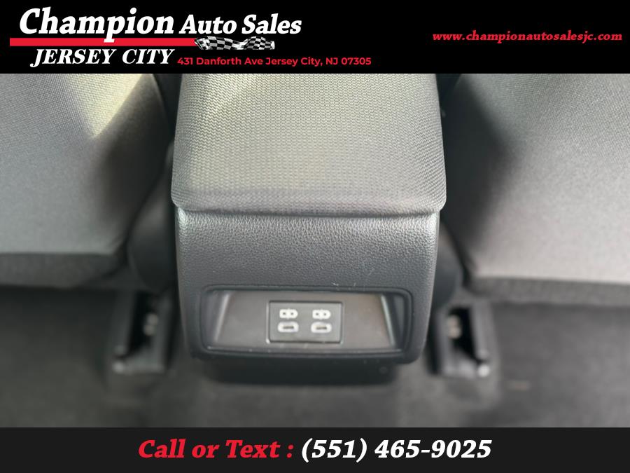 2024 Toyota Corolla LE CVT (Natl), available for sale in Jersey City, New Jersey | Champion Auto Sales. Jersey City, New Jersey 2024 Toyota Corolla LE CVT (Natl), available for sale in Jersey City, New Jersey | Champion Auto Sales. Jersey City, New Jersey