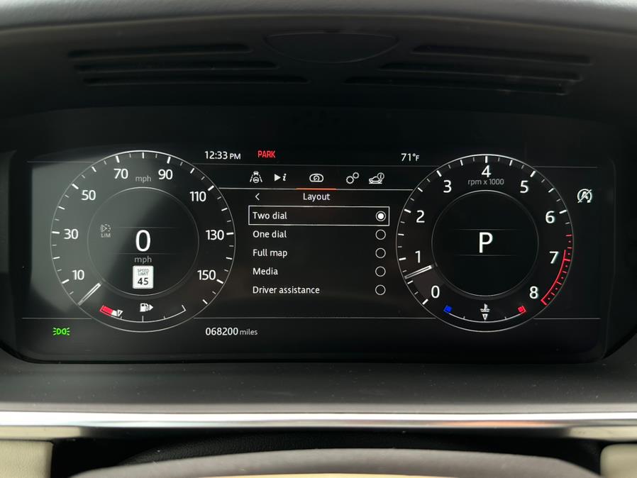 2020 Land Rover Range Rover HSE SWB, available for sale in Hillside, New Jersey | Champion Auto Hillside. Hillside, New Jersey 2020 Land Rover Range Rover HSE SWB, available for sale in Hillside, New Jersey | Champion Auto Hillside. Hillside, New Jersey