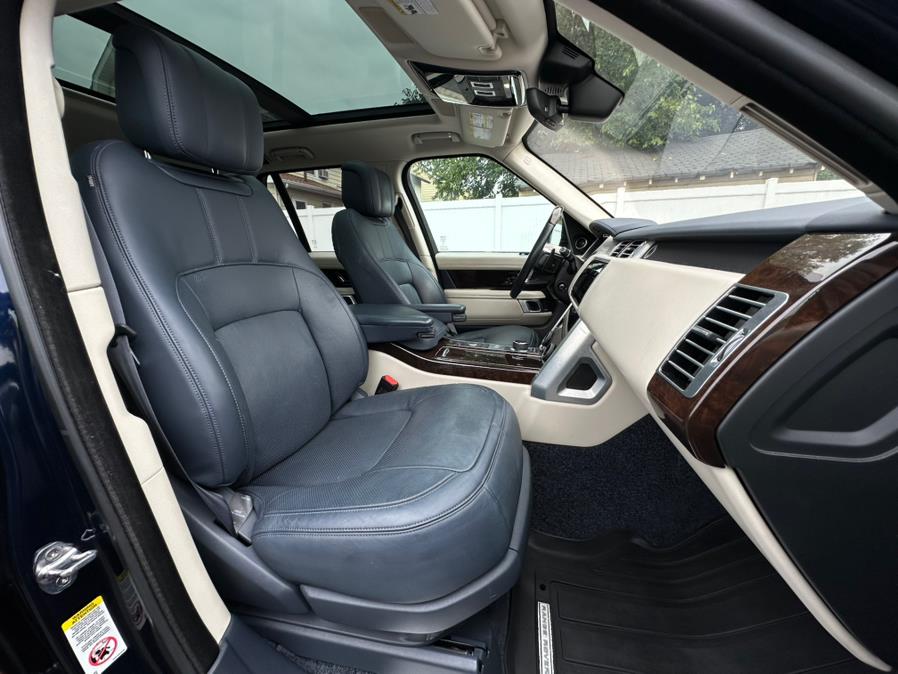 2020 Land Rover Range Rover HSE SWB, available for sale in Hillside, New Jersey | Champion Auto Hillside. Hillside, New Jersey 2020 Land Rover Range Rover HSE SWB, available for sale in Hillside, New Jersey | Champion Auto Hillside. Hillside, New Jersey