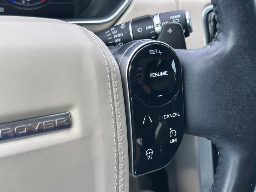 2020 Land Rover Range Rover HSE SWB, available for sale in Hillside, New Jersey | Champion Auto Hillside. Hillside, New Jersey 2020 Land Rover Range Rover HSE SWB, available for sale in Hillside, New Jersey | Champion Auto Hillside. Hillside, New Jersey