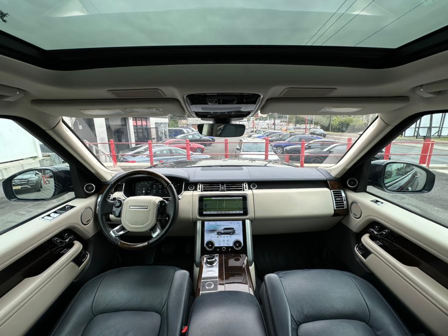 2020 Land Rover Range Rover HSE SWB, available for sale in Hillside, New Jersey | Champion Auto Hillside. Hillside, New Jersey 2020 Land Rover Range Rover HSE SWB, available for sale in Hillside, New Jersey | Champion Auto Hillside. Hillside, New Jersey