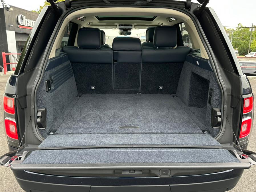 2020 Land Rover Range Rover HSE SWB, available for sale in Hillside, New Jersey | Champion Auto Hillside. Hillside, New Jersey 2020 Land Rover Range Rover HSE SWB, available for sale in Hillside, New Jersey | Champion Auto Hillside. Hillside, New Jersey