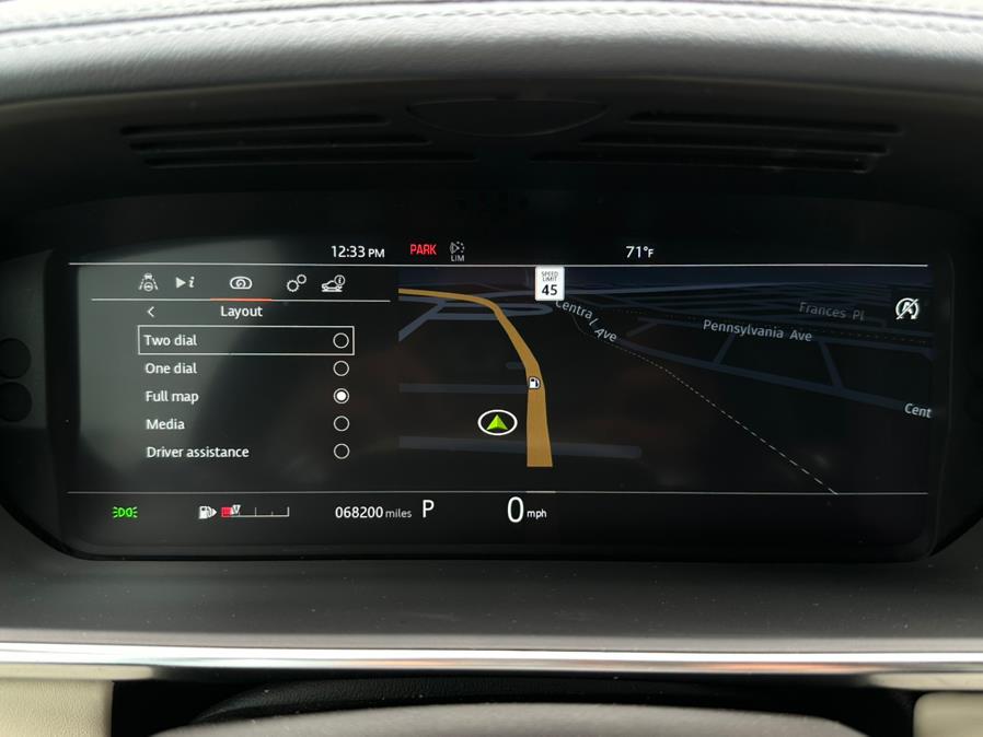 2020 Land Rover Range Rover HSE SWB, available for sale in Hillside, New Jersey | Champion Auto Hillside. Hillside, New Jersey 2020 Land Rover Range Rover HSE SWB, available for sale in Hillside, New Jersey | Champion Auto Hillside. Hillside, New Jersey