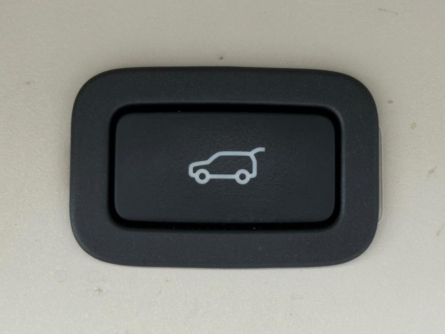 2020 Land Rover Range Rover HSE SWB, available for sale in Hillside, New Jersey | Champion Auto Hillside. Hillside, New Jersey 2020 Land Rover Range Rover HSE SWB, available for sale in Hillside, New Jersey | Champion Auto Hillside. Hillside, New Jersey