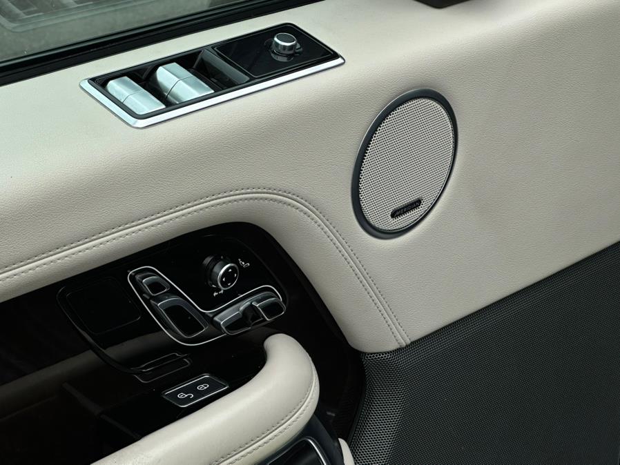 2020 Land Rover Range Rover HSE SWB, available for sale in Hillside, New Jersey | Champion Auto Hillside. Hillside, New Jersey 2020 Land Rover Range Rover HSE SWB, available for sale in Hillside, New Jersey | Champion Auto Hillside. Hillside, New Jersey