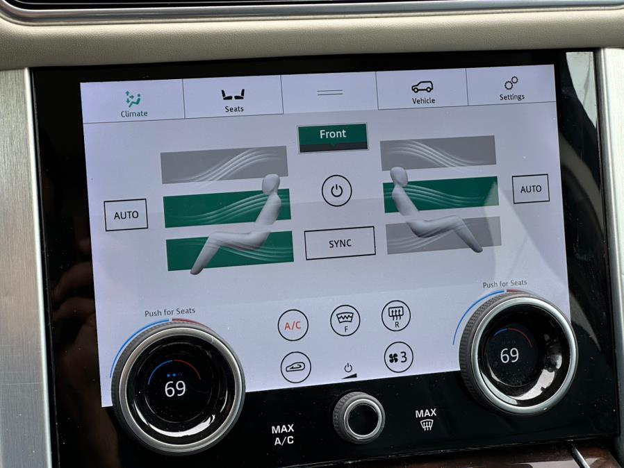 2020 Land Rover Range Rover HSE SWB, available for sale in Hillside, New Jersey | Champion Auto Hillside. Hillside, New Jersey 2020 Land Rover Range Rover HSE SWB, available for sale in Hillside, New Jersey | Champion Auto Hillside. Hillside, New Jersey