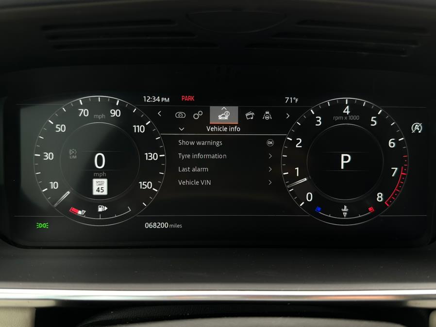 2020 Land Rover Range Rover HSE SWB, available for sale in Hillside, New Jersey | Champion Auto Hillside. Hillside, New Jersey 2020 Land Rover Range Rover HSE SWB, available for sale in Hillside, New Jersey | Champion Auto Hillside. Hillside, New Jersey