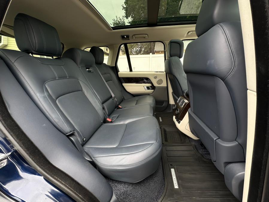 2020 Land Rover Range Rover HSE SWB, available for sale in Hillside, New Jersey | Champion Auto Hillside. Hillside, New Jersey 2020 Land Rover Range Rover HSE SWB, available for sale in Hillside, New Jersey | Champion Auto Hillside. Hillside, New Jersey