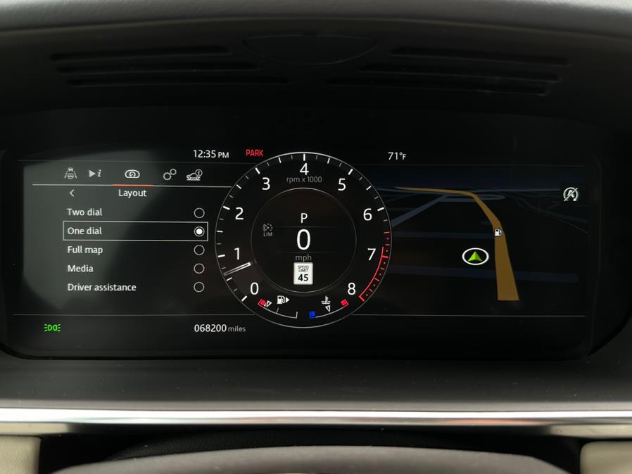 2020 Land Rover Range Rover HSE SWB, available for sale in Hillside, New Jersey | Champion Auto Hillside. Hillside, New Jersey 2020 Land Rover Range Rover HSE SWB, available for sale in Hillside, New Jersey | Champion Auto Hillside. Hillside, New Jersey