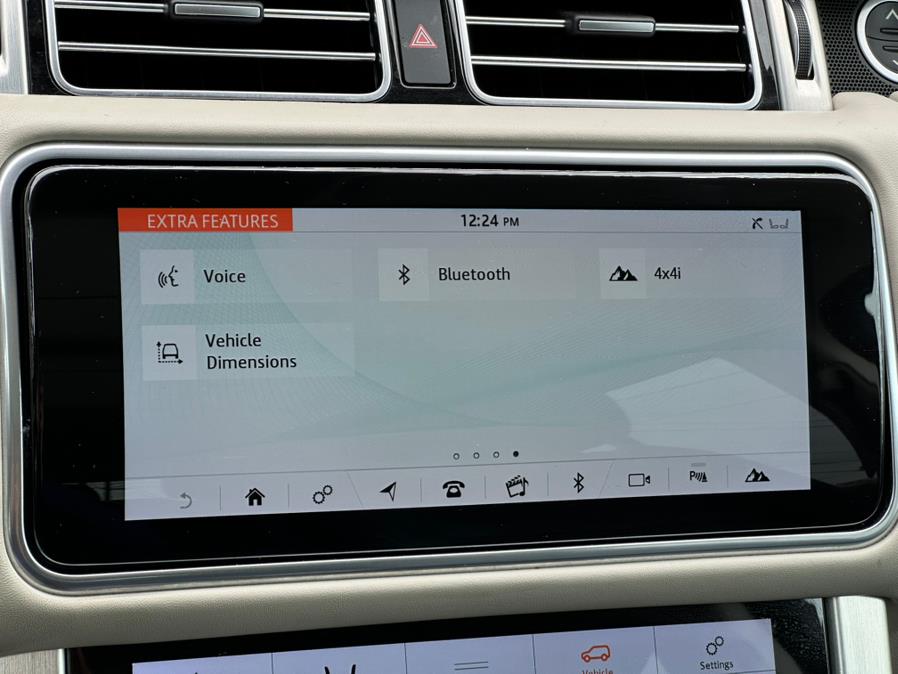 2020 Land Rover Range Rover HSE SWB, available for sale in Hillside, New Jersey | Champion Auto Hillside. Hillside, New Jersey 2020 Land Rover Range Rover HSE SWB, available for sale in Hillside, New Jersey | Champion Auto Hillside. Hillside, New Jersey