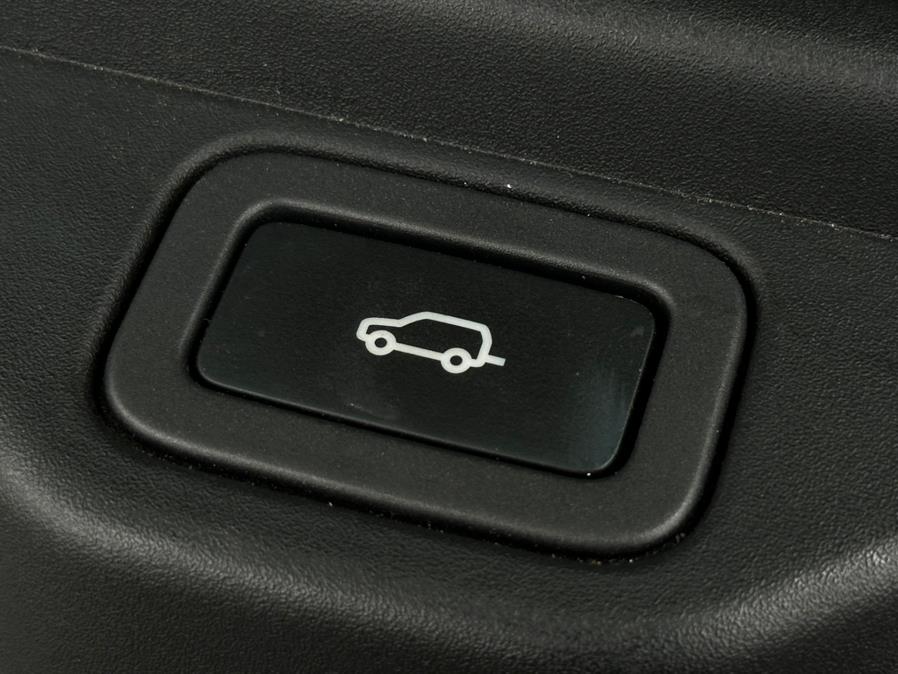 2020 Land Rover Range Rover HSE SWB, available for sale in Hillside, New Jersey | Champion Auto Hillside. Hillside, New Jersey 2020 Land Rover Range Rover HSE SWB, available for sale in Hillside, New Jersey | Champion Auto Hillside. Hillside, New Jersey