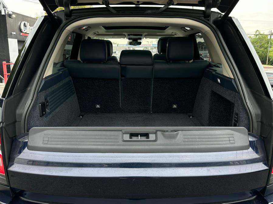 2020 Land Rover Range Rover HSE SWB, available for sale in Hillside, New Jersey | Champion Auto Hillside. Hillside, New Jersey 2020 Land Rover Range Rover HSE SWB, available for sale in Hillside, New Jersey | Champion Auto Hillside. Hillside, New Jersey