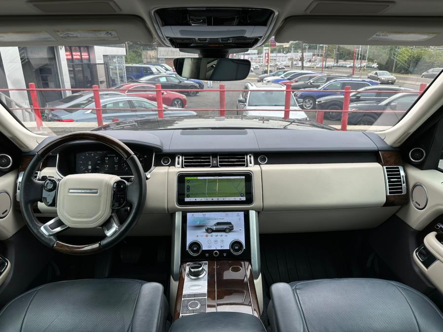 2020 Land Rover Range Rover HSE SWB, available for sale in Hillside, New Jersey | Champion Auto Hillside. Hillside, New Jersey 2020 Land Rover Range Rover HSE SWB, available for sale in Hillside, New Jersey | Champion Auto Hillside. Hillside, New Jersey