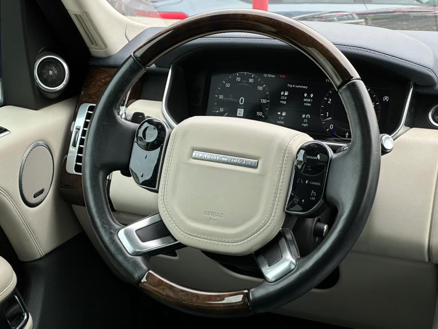 2020 Land Rover Range Rover HSE SWB, available for sale in Hillside, New Jersey | Champion Auto Hillside. Hillside, New Jersey 2020 Land Rover Range Rover HSE SWB, available for sale in Hillside, New Jersey | Champion Auto Hillside. Hillside, New Jersey