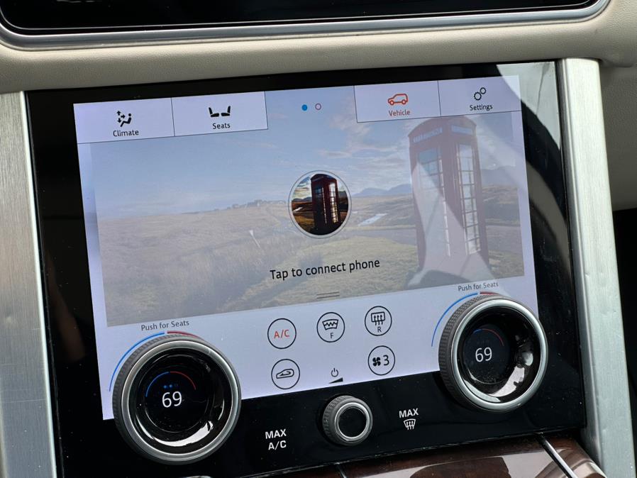 2020 Land Rover Range Rover HSE SWB, available for sale in Hillside, New Jersey | Champion Auto Hillside. Hillside, New Jersey 2020 Land Rover Range Rover HSE SWB, available for sale in Hillside, New Jersey | Champion Auto Hillside. Hillside, New Jersey