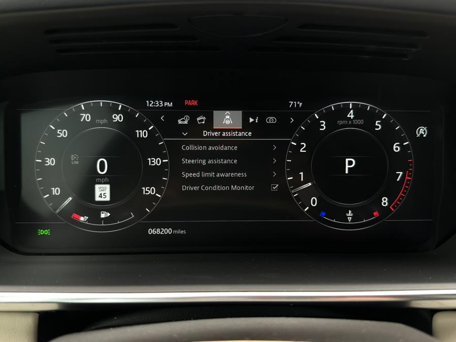 2020 Land Rover Range Rover HSE SWB, available for sale in Hillside, New Jersey | Champion Auto Hillside. Hillside, New Jersey 2020 Land Rover Range Rover HSE SWB, available for sale in Hillside, New Jersey | Champion Auto Hillside. Hillside, New Jersey