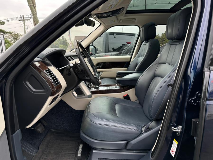 2020 Land Rover Range Rover HSE SWB, available for sale in Hillside, New Jersey | Champion Auto Hillside. Hillside, New Jersey 2020 Land Rover Range Rover HSE SWB, available for sale in Hillside, New Jersey | Champion Auto Hillside. Hillside, New Jersey