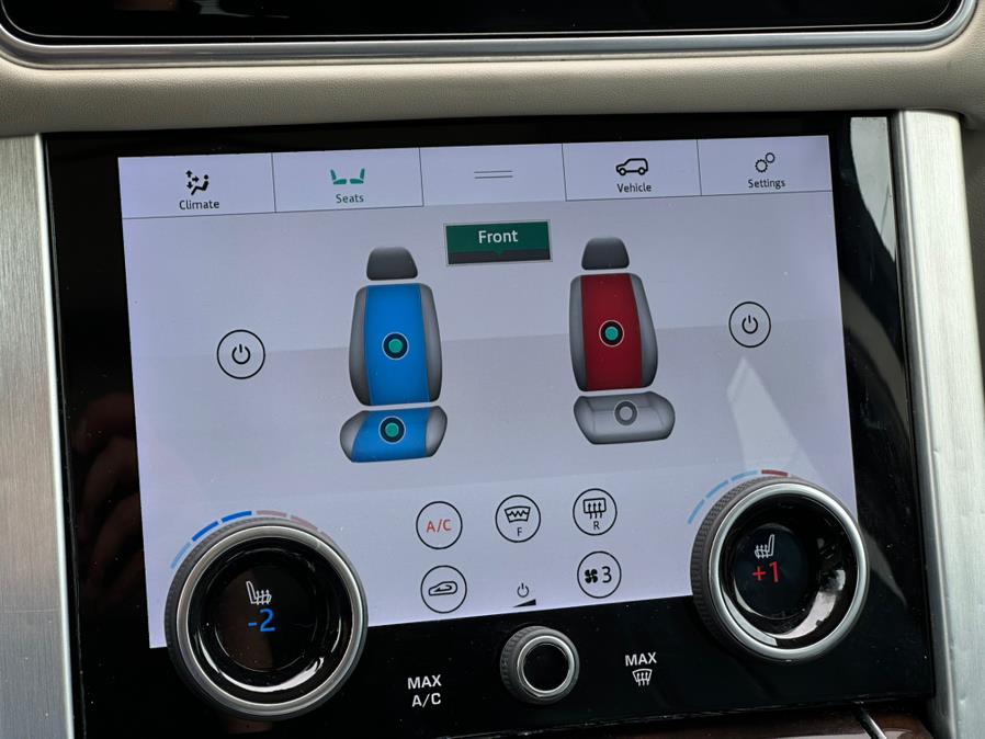 2020 Land Rover Range Rover HSE SWB, available for sale in Hillside, New Jersey | Champion Auto Hillside. Hillside, New Jersey 2020 Land Rover Range Rover HSE SWB, available for sale in Hillside, New Jersey | Champion Auto Hillside. Hillside, New Jersey
