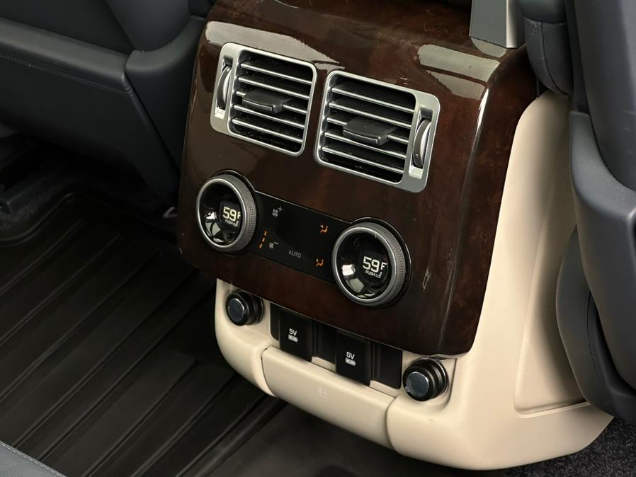 2020 Land Rover Range Rover HSE SWB, available for sale in Hillside, New Jersey | Champion Auto Hillside. Hillside, New Jersey 2020 Land Rover Range Rover HSE SWB, available for sale in Hillside, New Jersey | Champion Auto Hillside. Hillside, New Jersey